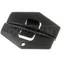 Motormite Window Guides, 45330 45330